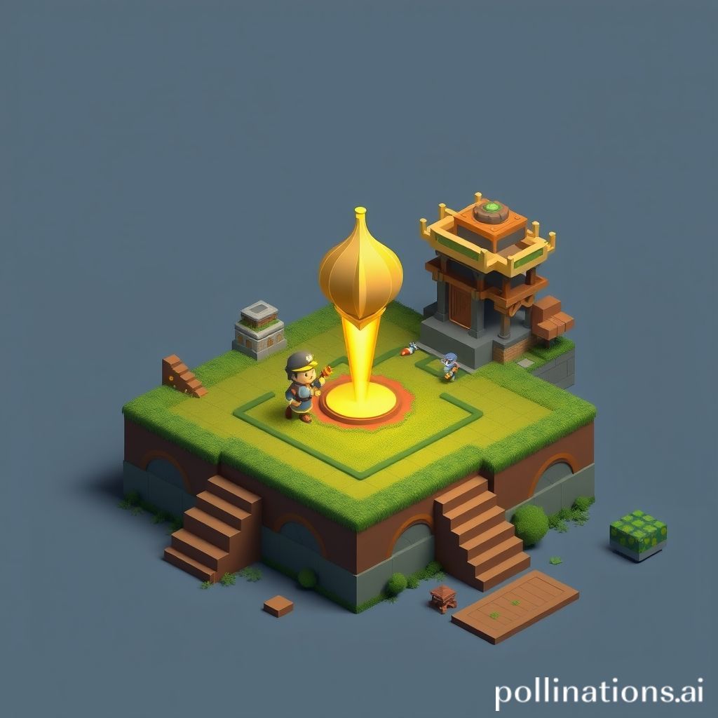 Strategi Moba4d untuk Pemula
